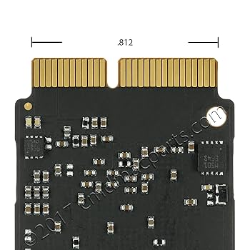 Apple - MacBook Book Air A1370 SSD換装済み240GB Apple - MacBook Book Air A1370 SSD換装済み240GBの通販 by ふ