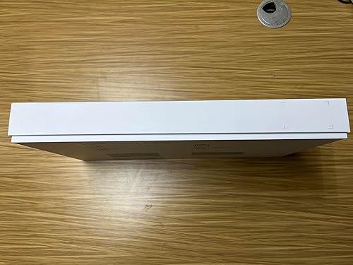 Miniatura 9 de Frameo - Marco de fotos digital de 1920 x 1200 (FHD) 32 GB de 10.1 pulgadas, Smart WiFi, pantalla táctil LCD, rotación automática, compartir fotos,