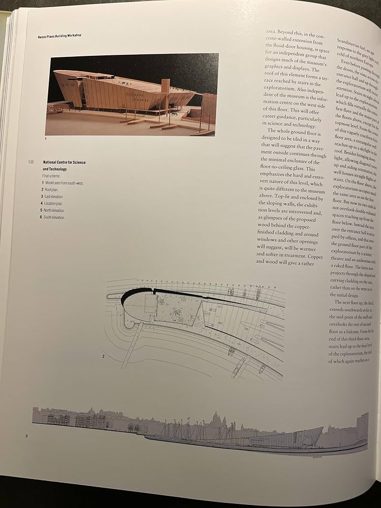 CENTRO　Felipe Russo　フェリペ・ルッソ　私家版 CENTRO Felipe Russo フェリペ・ルッソ 私家版 CENTRO Felipe