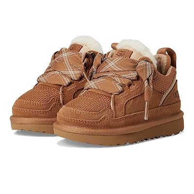 UGG Kids Lowmel (Toddler/Little Kid) Kid