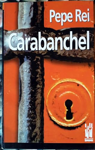 Carabanchel (ORREAGA)