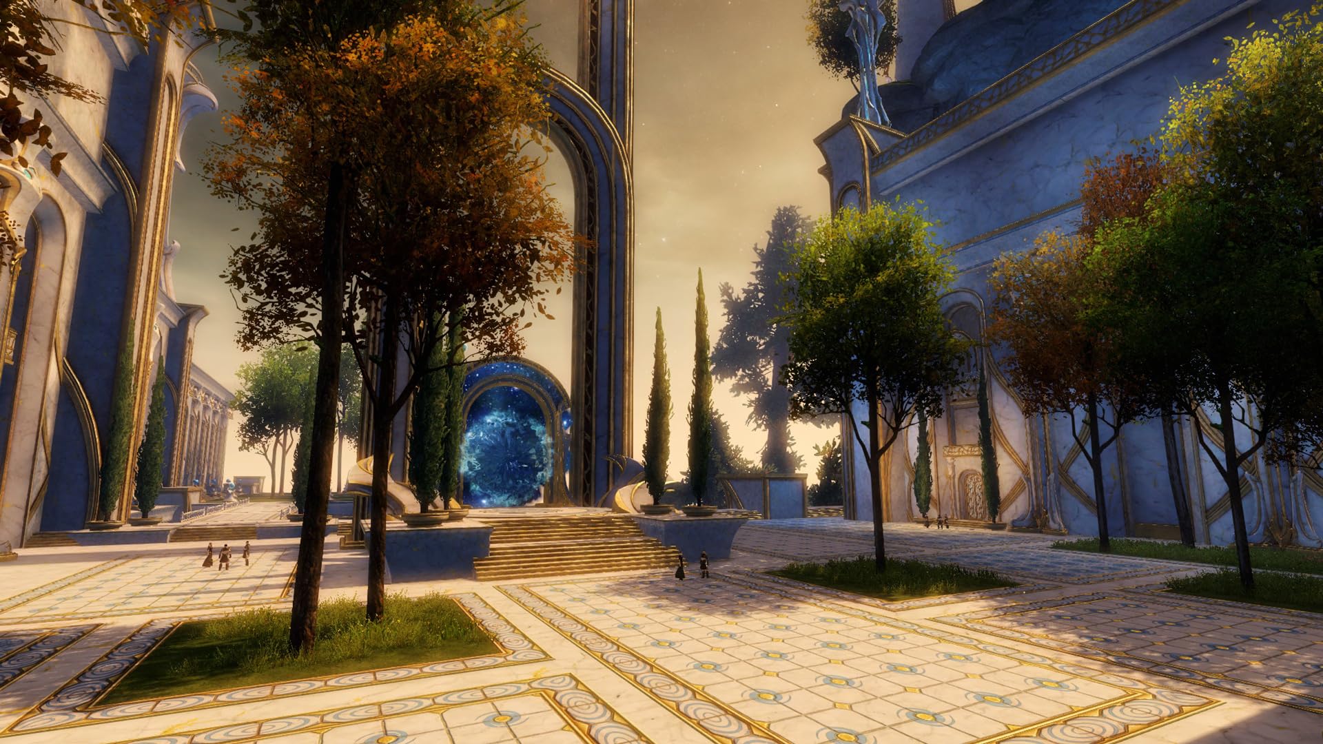 Guild Wars 2: Secrets of the Obscure Standard | Codice per PC