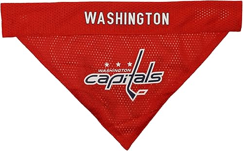 Miniatura 102 de Bandana de Pets First Anaheim Ducks