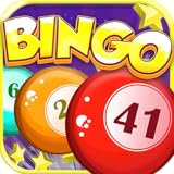 Best 777 elite Bonus Transformers Mini Games and Pachinko powerups bonus round. Multiple Video Slots Rooms for you to crush and dash! Bet high on multiline doubledown mega bets for giant power up wins and have a bash!