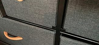 Review Image by safarisimko safarisimko