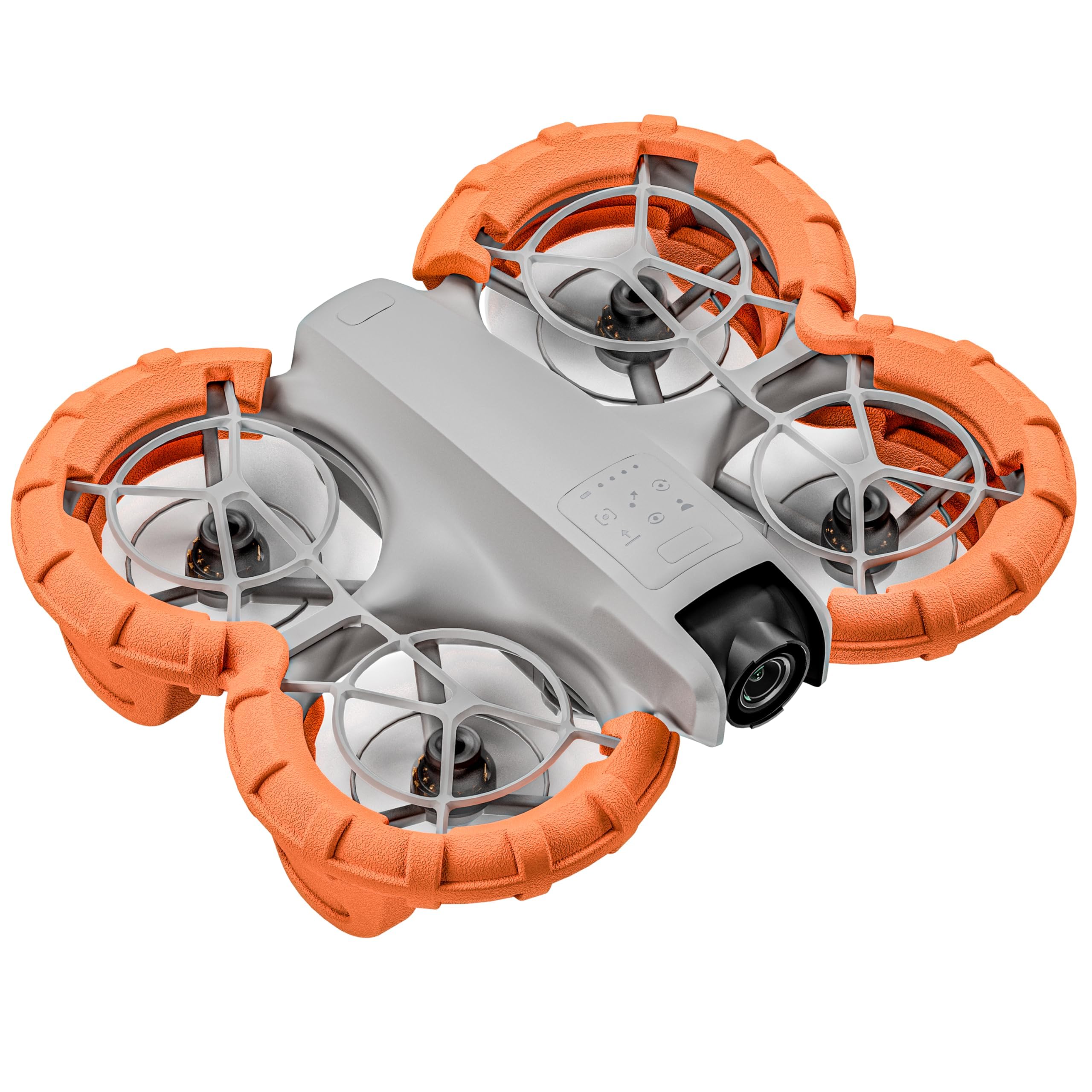 DJI Neo Propeller Guard Foto de Vakman DJI Neo Propeller Guard Foto de Vakman
