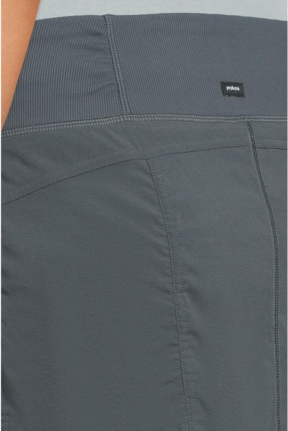 prAna Koen Skort