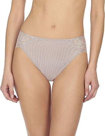 Natori cherry blossom panties Clearance
