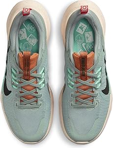 【★新品！セール★】ナイキ ジュニパートレイル 2 NNレディース 24cm NIKE】 ナイキ W JUNIPER TRAIL 2 GTX ウィメンズ ジュニパー