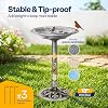 Product Photo 4