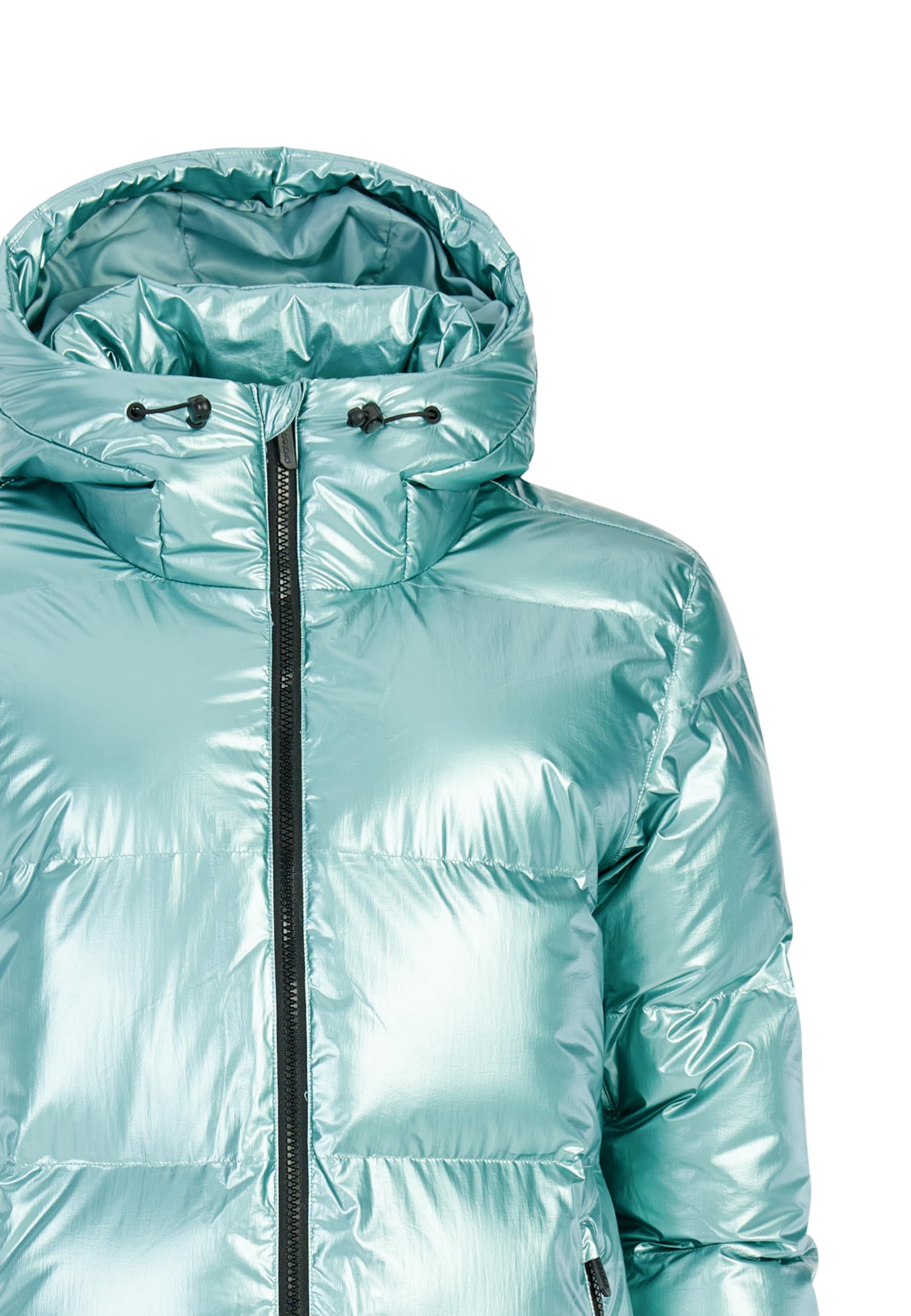 Protest PRTFenja - Chaqueta de esquí y snowboard para mujer