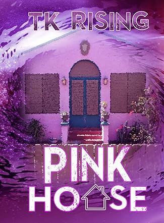 Pink House 