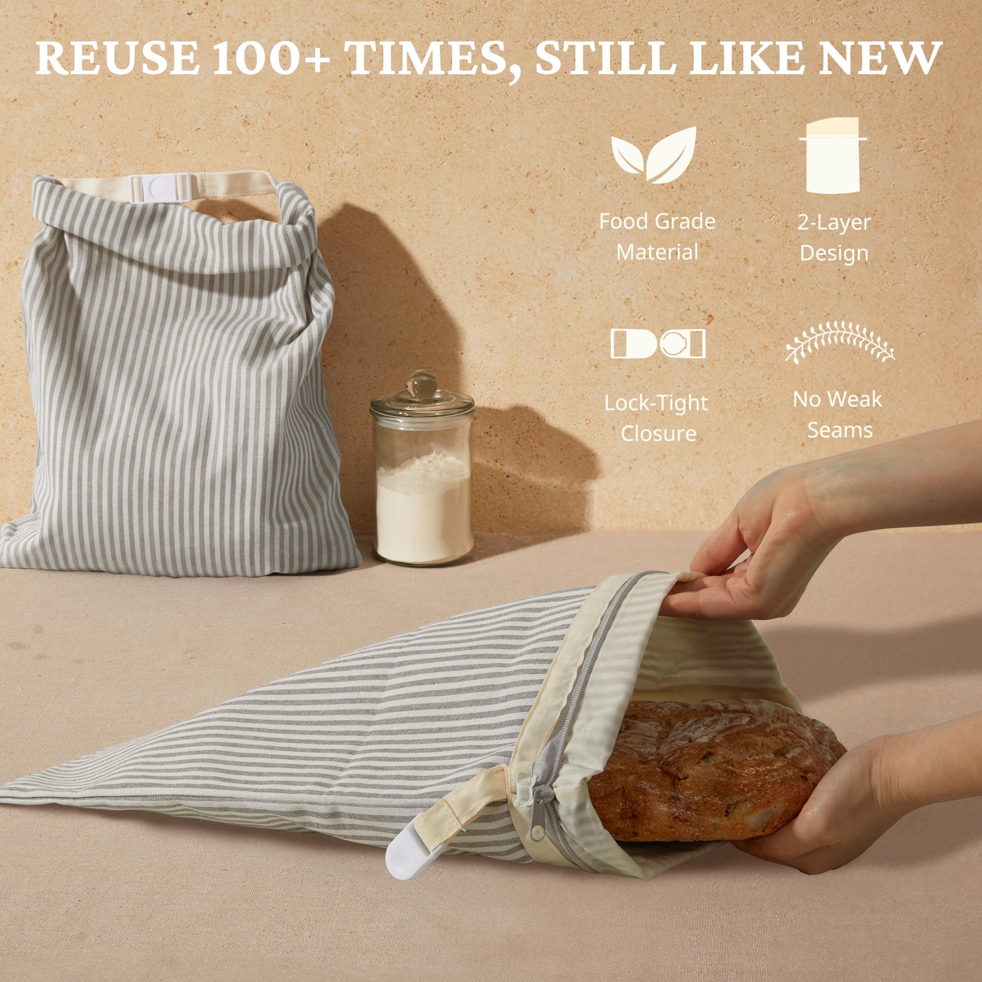 https://m.media-amazon.com/images/I/81j5fXJy-XL.jpg