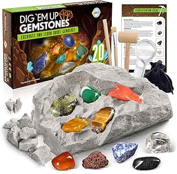 81j5fv6NxLL._AC_UF350,