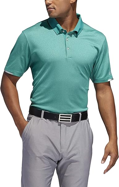 climachill polo