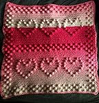 Review Image by Aiyana Aiyana