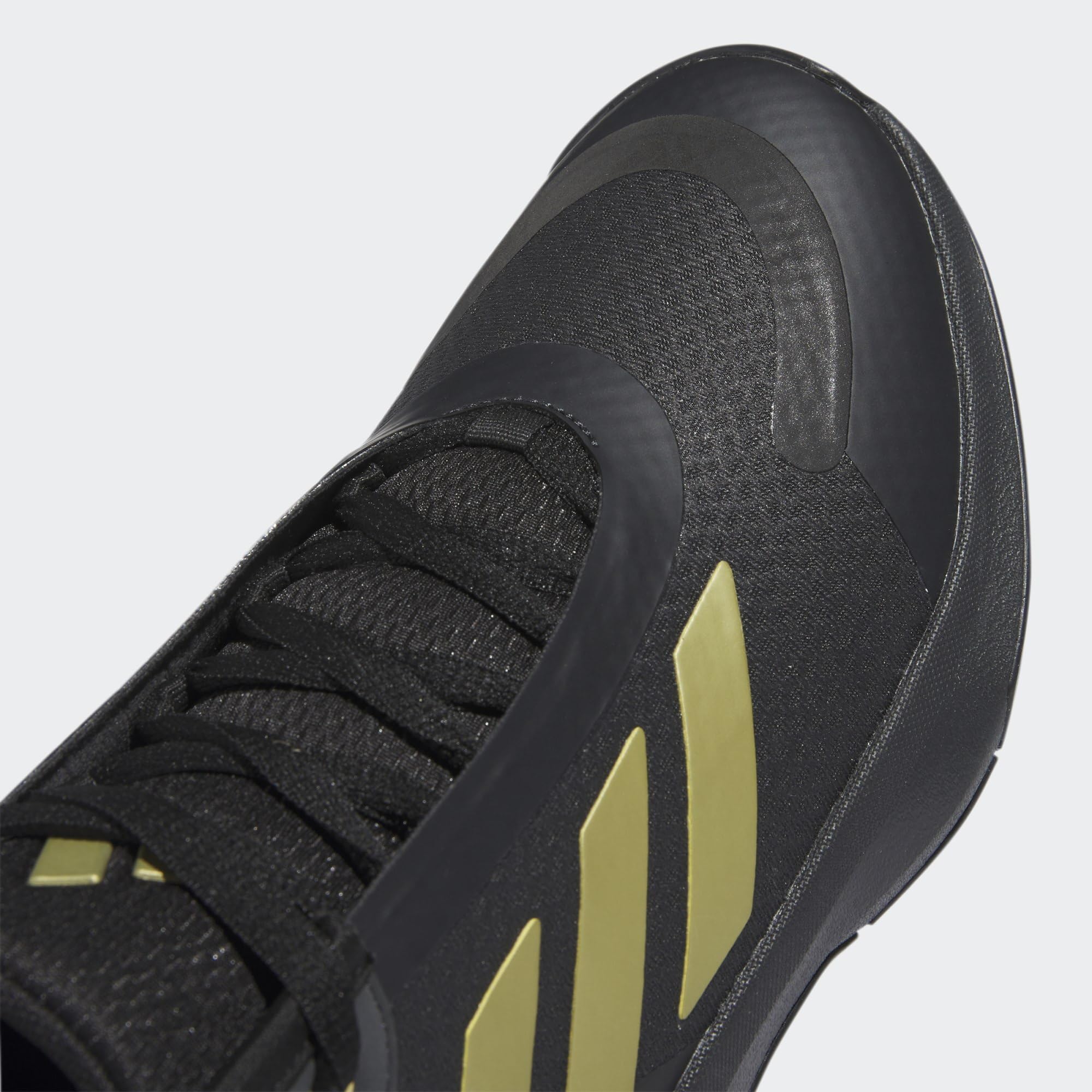 adidas Leyendas de Rebote ZapatillasUnisex Adulto
