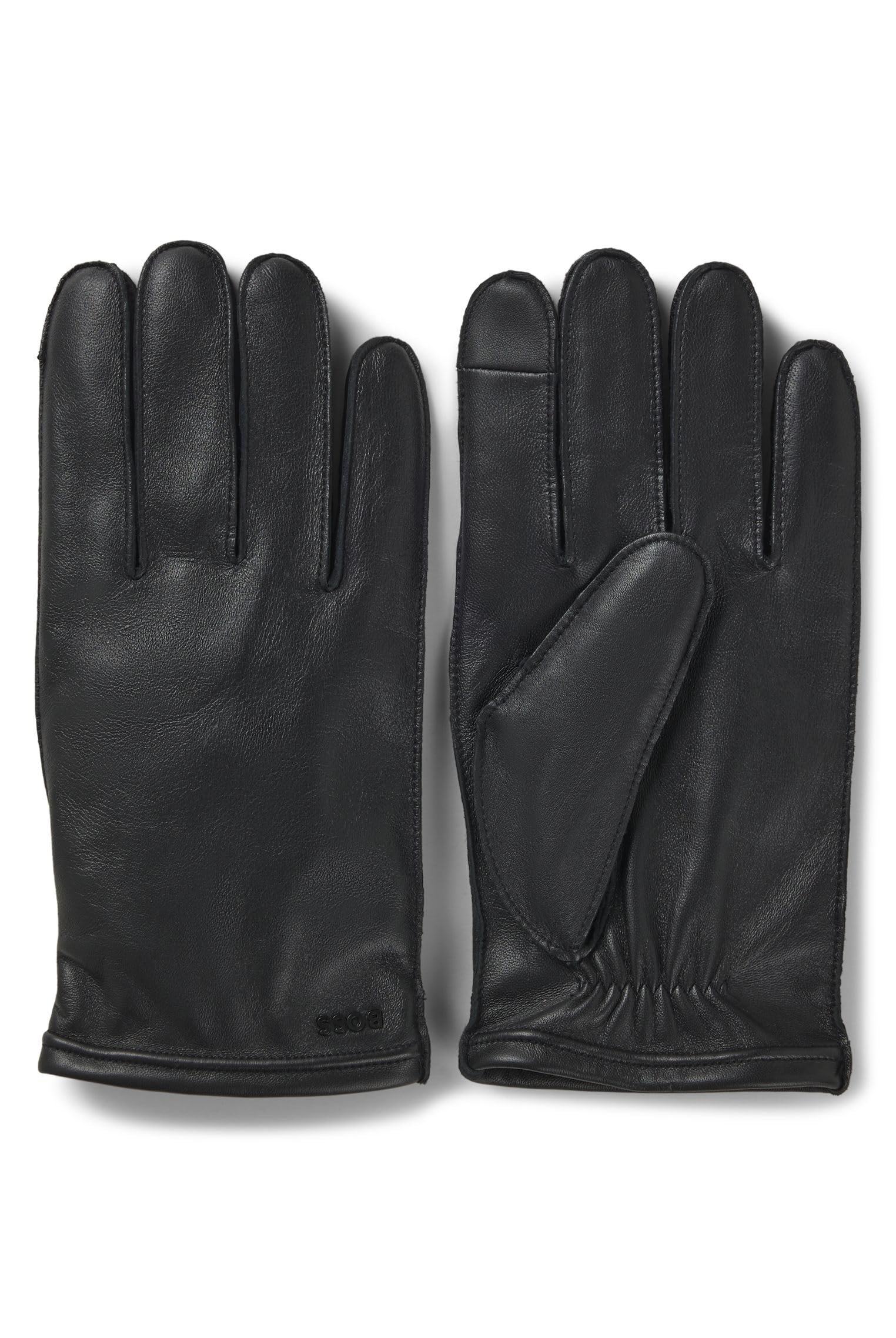 BOSS Kranton-me Guantes Hombre (Pack de 1)