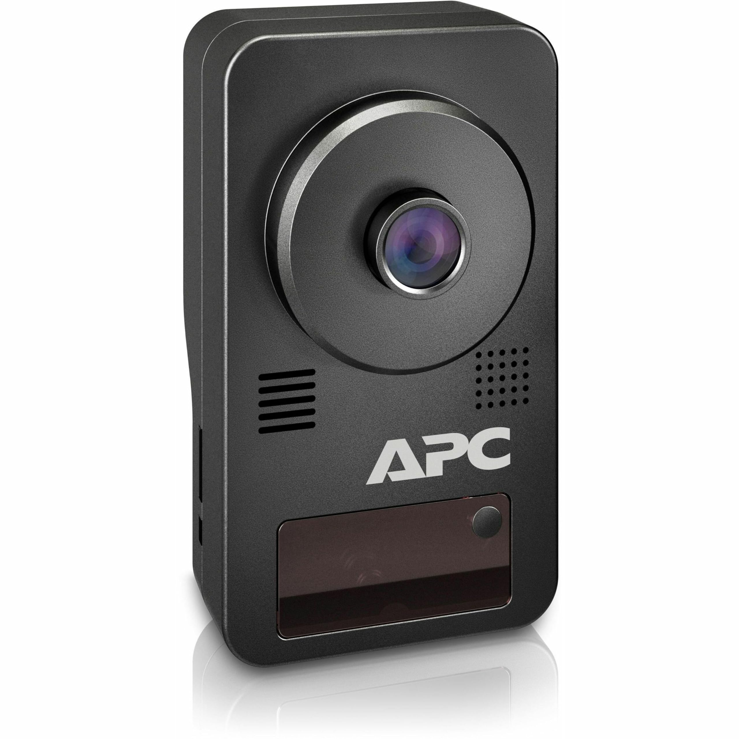 APC NetBotz Camera Pod 165, NBPD0165