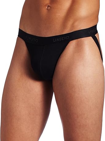 Black men jockstrap Clearance
