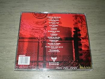 Amazon.co.jp: Recaptured: Music