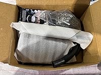 Review Image by Dimitrios Pouliadis Dimitrios Pouliadis