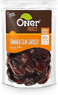 Oner Tâmara 140G