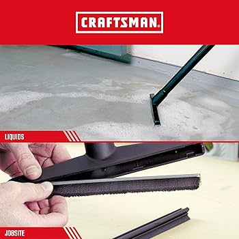 プレストマン Amazon.com: 2 Pack CMXZVBE38754 Filter for Craftsman Shop