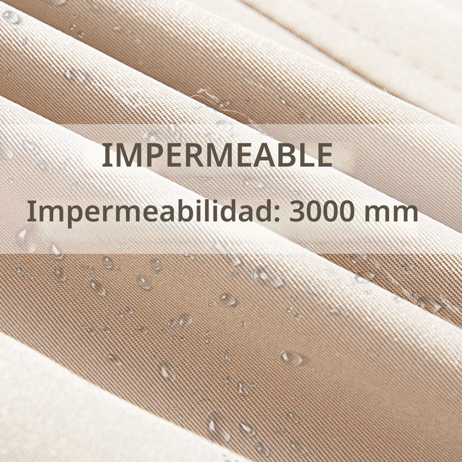 Gabardina impermeable para mujer, con doble botonadura, solapa clásica, abrigo pequeño con cinturón, abrigo delgado