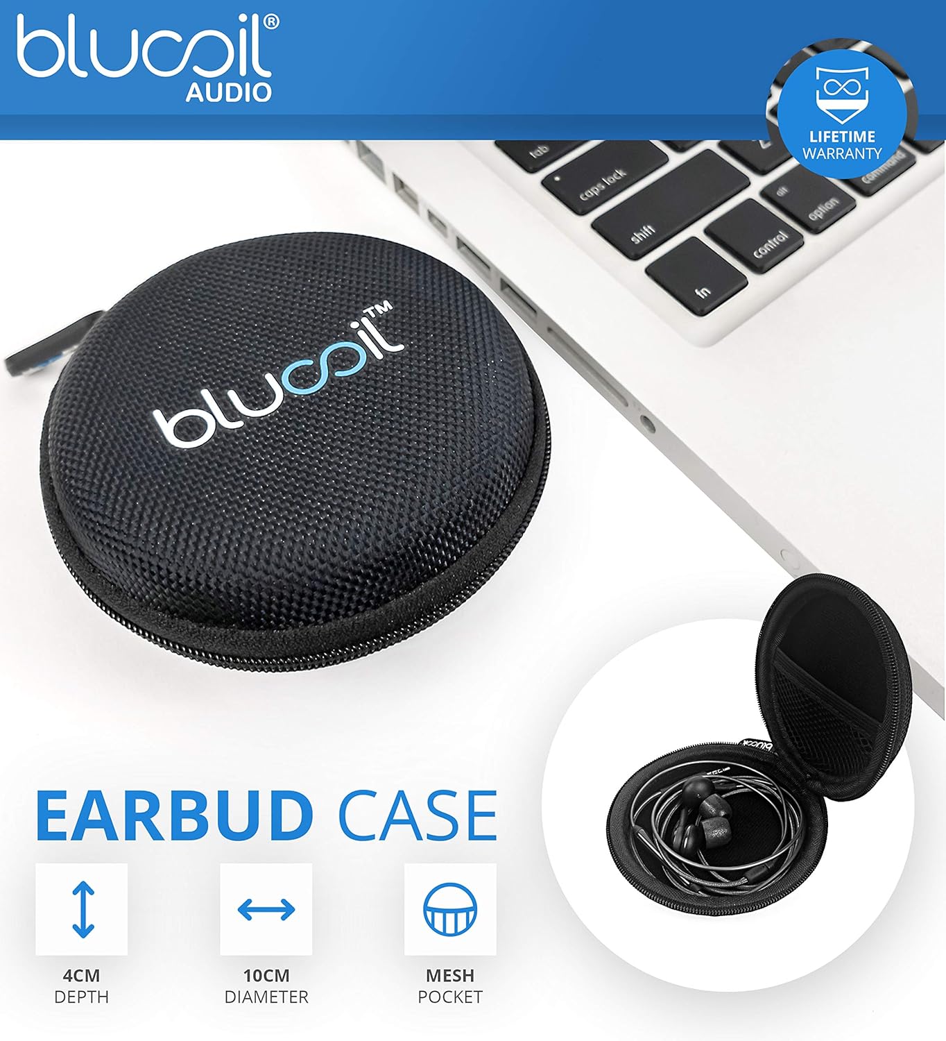 blucoil fiio k5 pro ess amplifier headphone amps desktop dac for home audiopc 6 35mm headphone outrca line outcoaxialoptical inputs bundle earphon