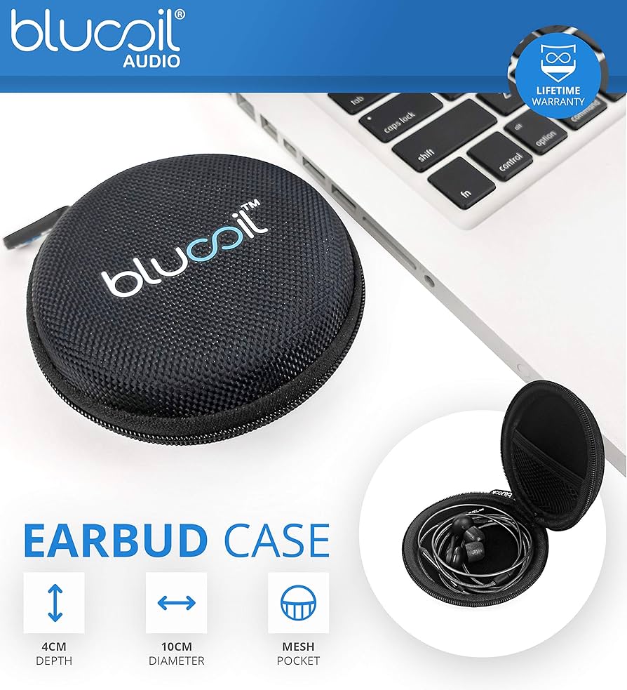 Amazon.co.jp: FiiO UTWS3 Bluetooth V5.0 aptX/TWS + イヤホン