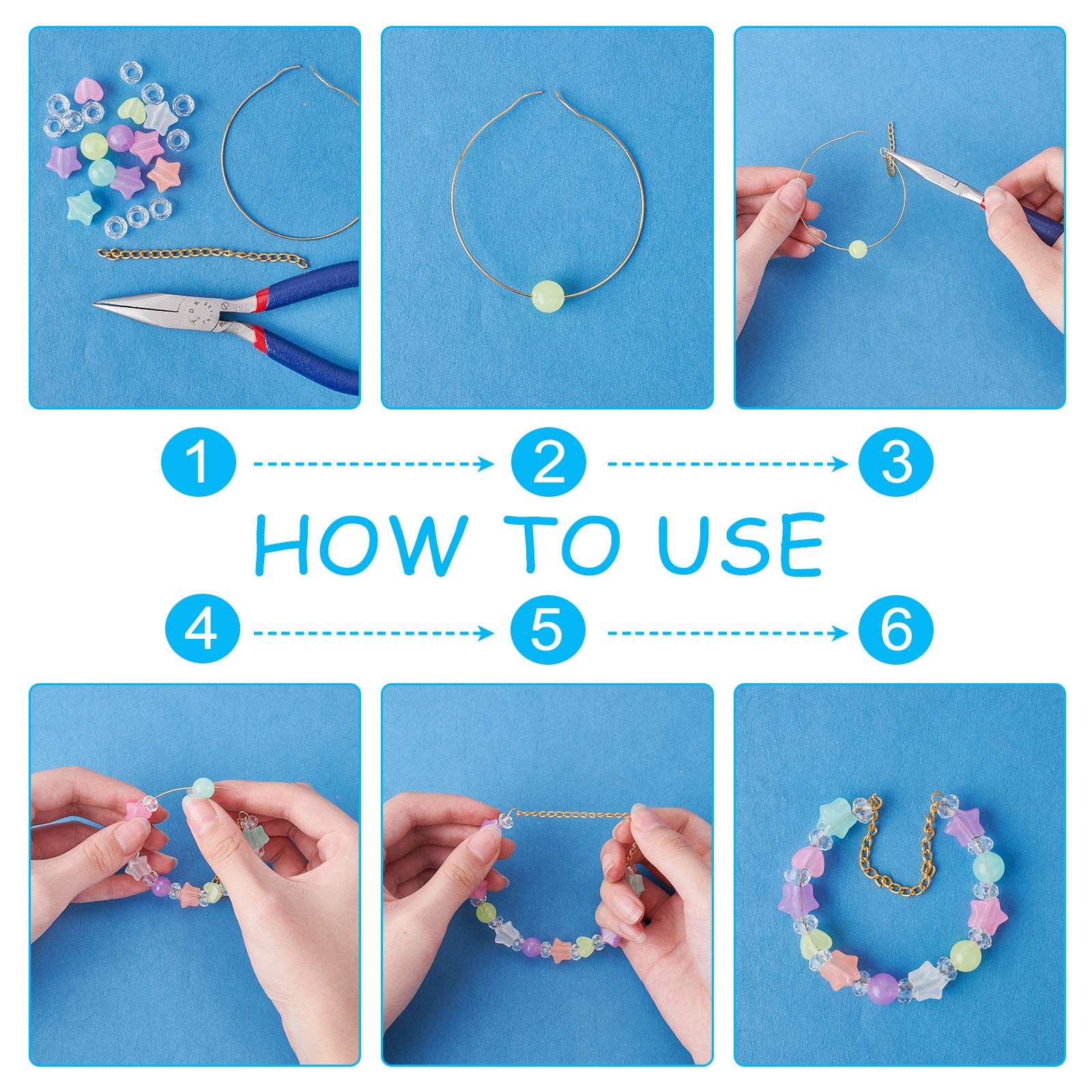 N678 /❤ラスト1点❤ カスタムボールペン 蓄光薔薇ハート リボン ビーズ