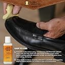 Leather Master Leather Protection Cream gallery image