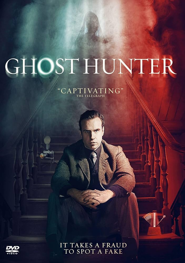 (未使用･未開封品)Ghost Hunters: Season 3 - Part 1 [DVD] Ghost Hunters: Season Three- Part One (DVD, 2007, 3-Disc