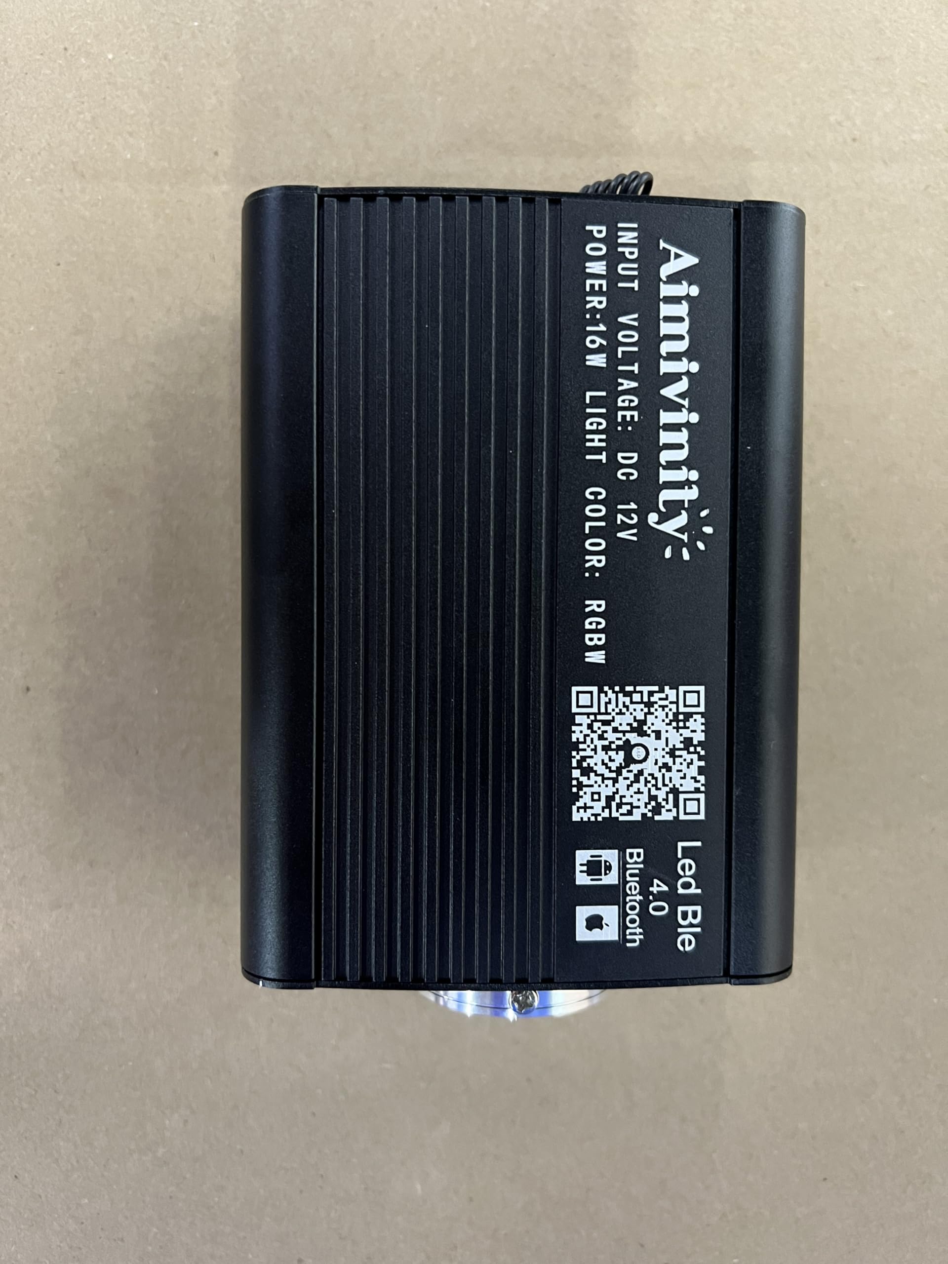 Starlight Headliner Kit 1000 Piece 32W Twinkle & Meteor 2-in-1 Light Engine 200 Shooting Stars RGBW Fiber Optic Strands Music Sync Modes - Star Headliner Kit for Car Ceiling, Starlight Headliner