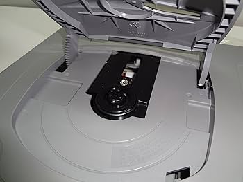 Amazon | V サターン ビクター | 本体・周辺機器