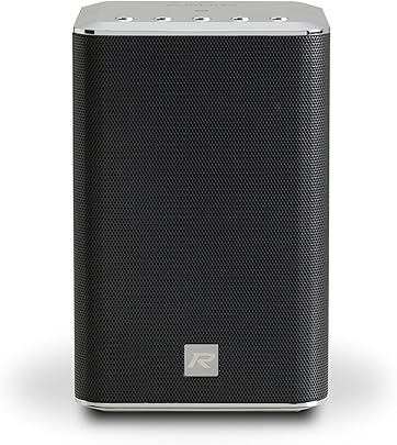 Silent Wire Serie 4 nbsp MK Digital cavo coassiale cavo RCA RCA 0 6 nbsp meter 60 nbsp cm Silent Wire Serie 4 nbsp MK Digital cavo coassiale cavo RCA RCA 0 6 nbsp meter 60 nbsp cm