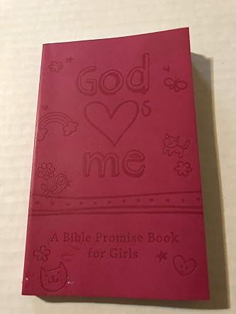 God “Hearts” Me