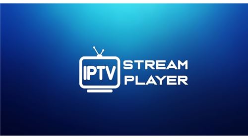 ATV live football