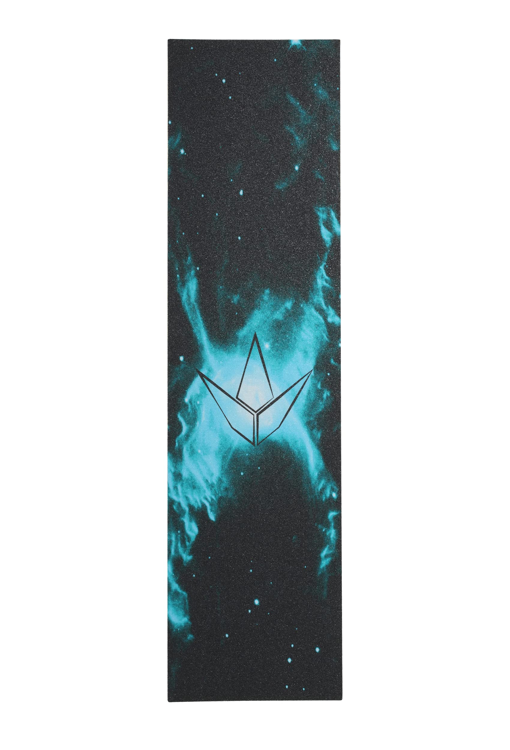 BLUNT Scooters Grip Tape - Crab Nebulae