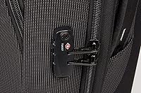 Vista 9 de Thule Crossover 2 - Spinner