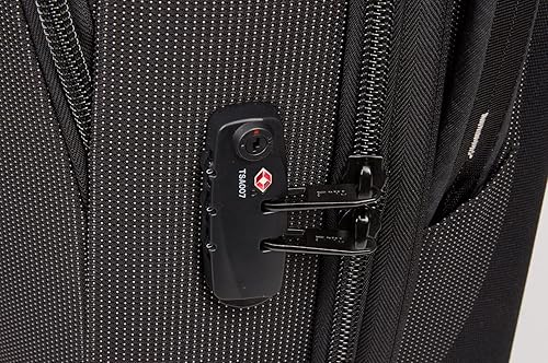 Miniatura 9 de Thule Crossover 2 - Spinner