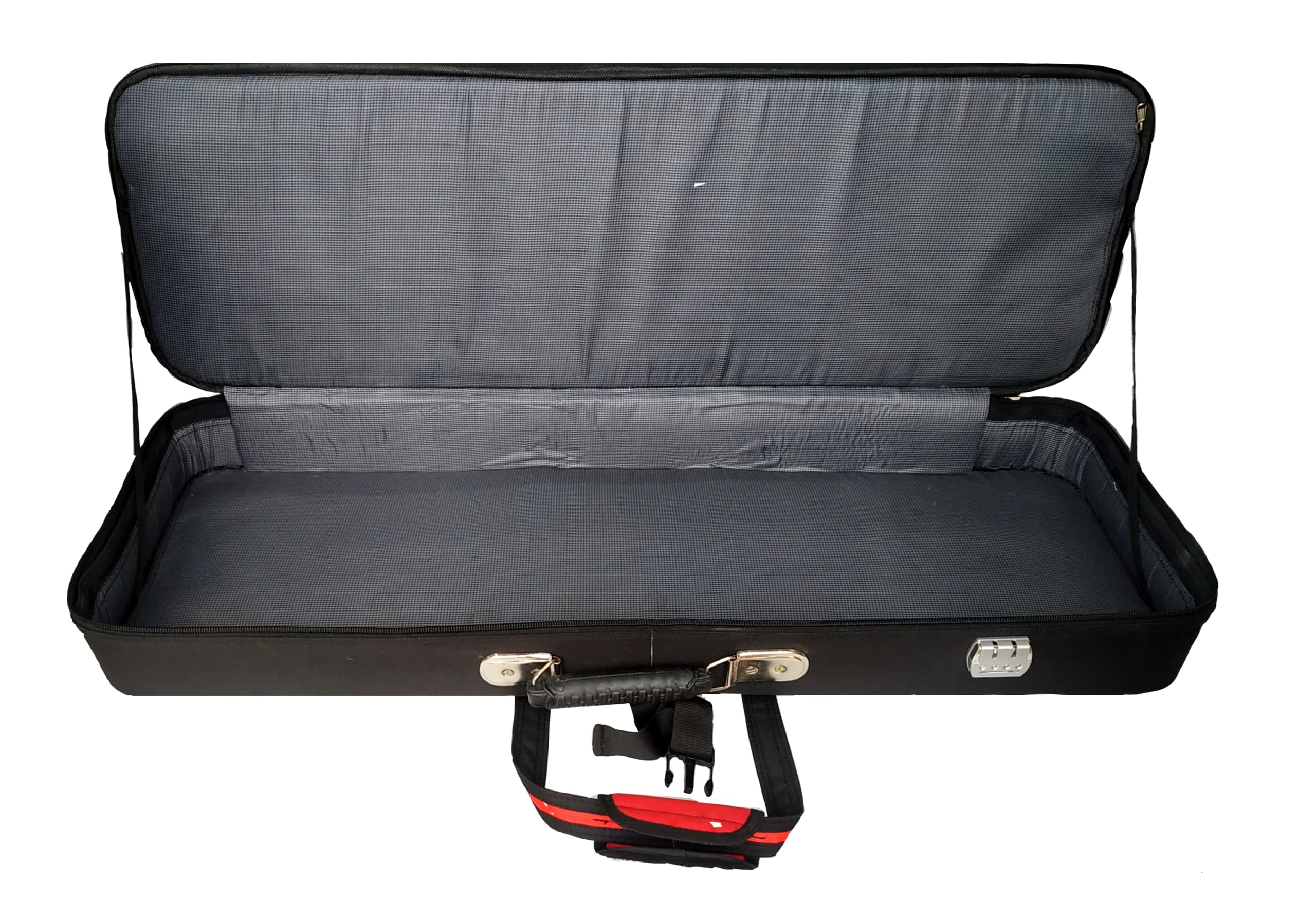 Malav KORG NAUTILUS Digital Synthesizer Workstation Case Carry Bag