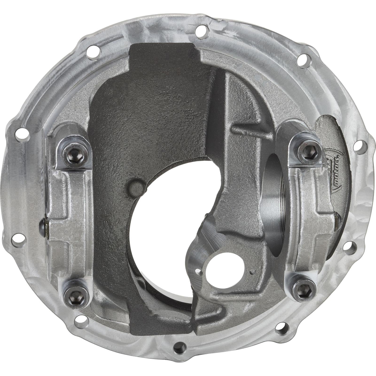 Amazon.com: Speedway Motors Ford 9” Nodular Iron Third Member