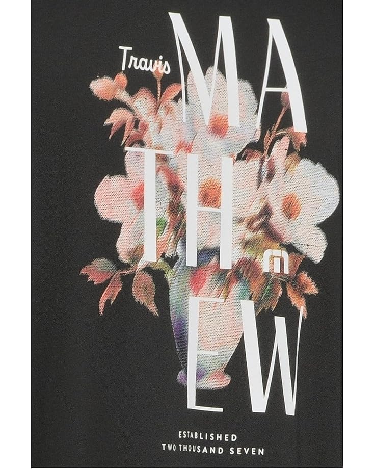 TravisMathew Art Scene - #4 of 5