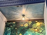 Review Image by Mandi E. Mandi E.