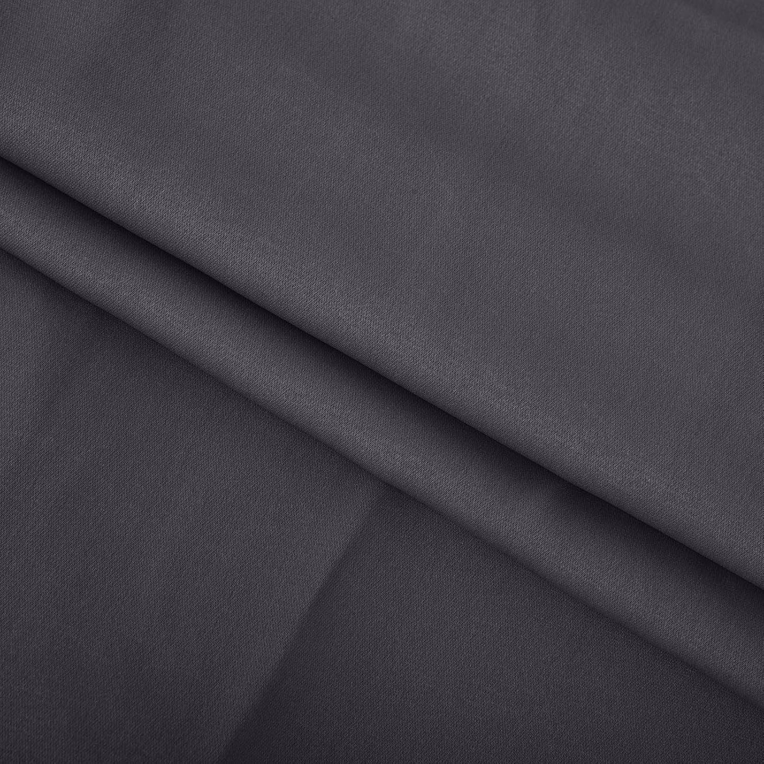 Muslim Dress Womens Islamic Maxi Dresses Casual Abaya Prayer Clothes Solid Long Sleeve Dubai Jilbab Middle East Robe