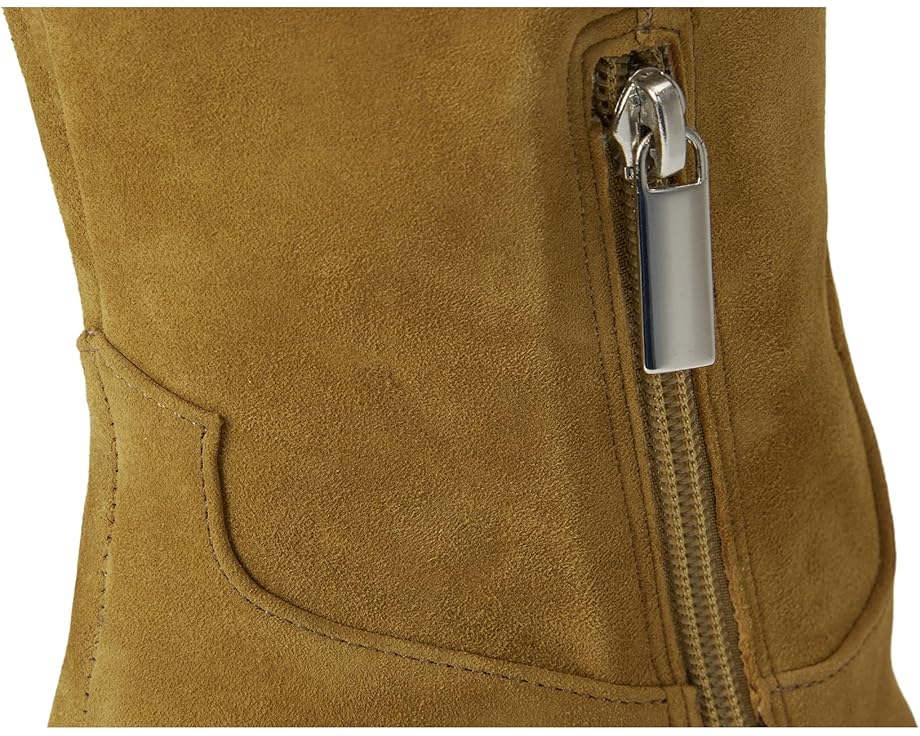 Steve Madden Wescot - Right View