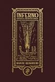 Inferno (The Gothic Chronicles Collection): Canticle I, The Divine Comedy