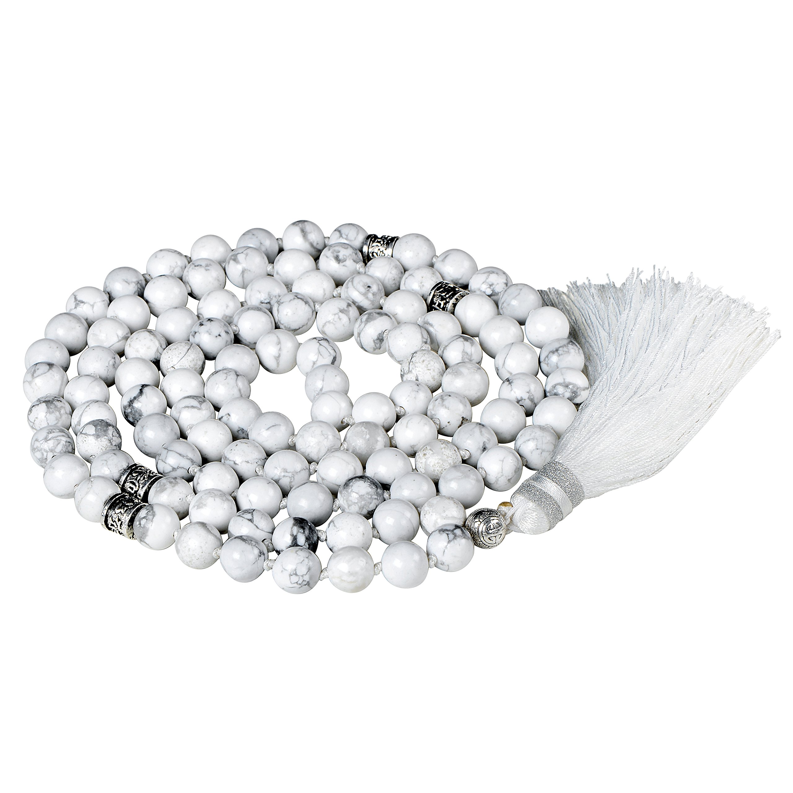 Howlite